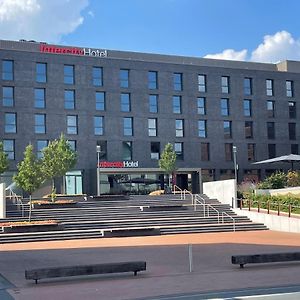 Intercityhotel Herford